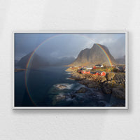 LWW100W070