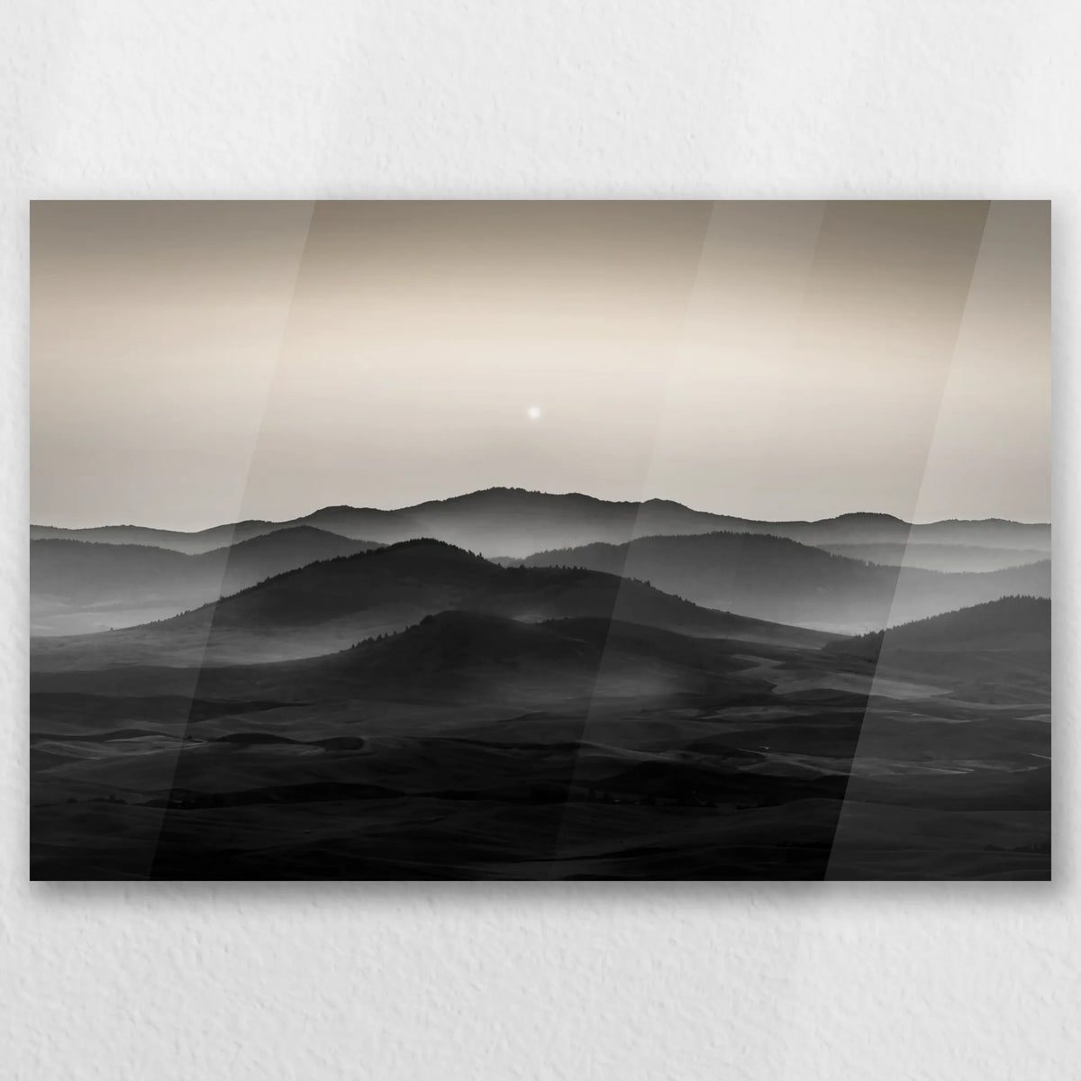 AC-030W020