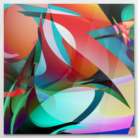 AC-090W090