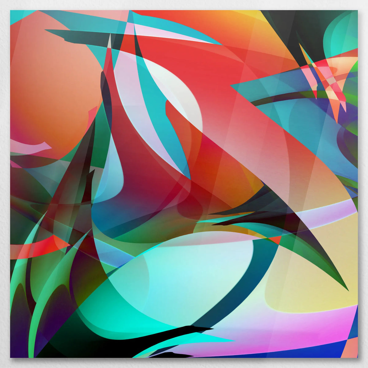AC-090W090