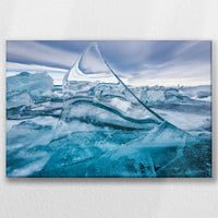LW-045W030