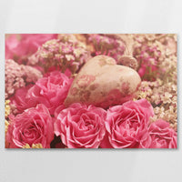 AL-075W050