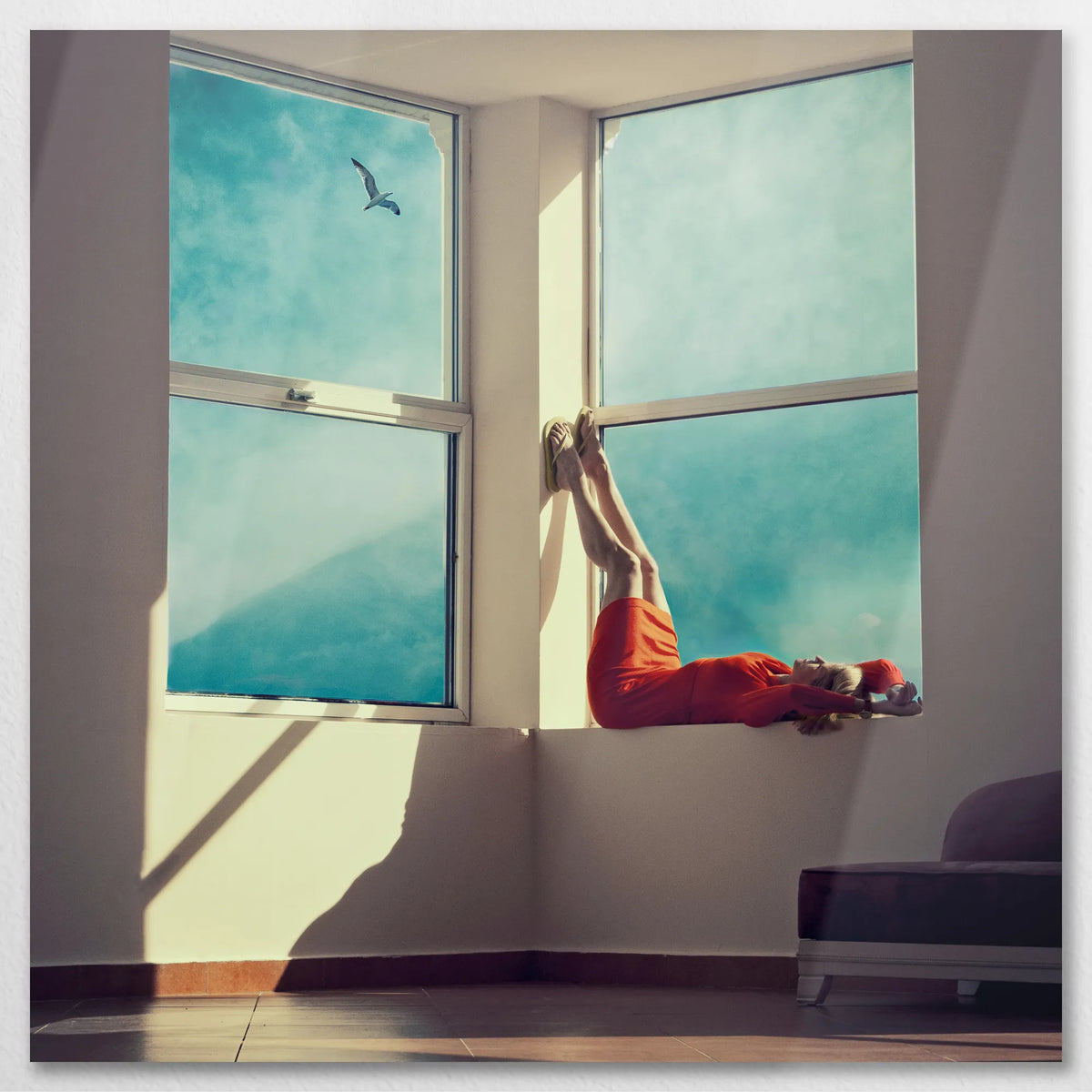 AL-080W080