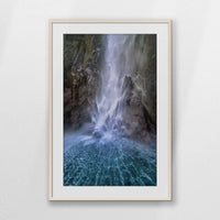 PNP070W100