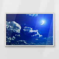 PW-093W062
