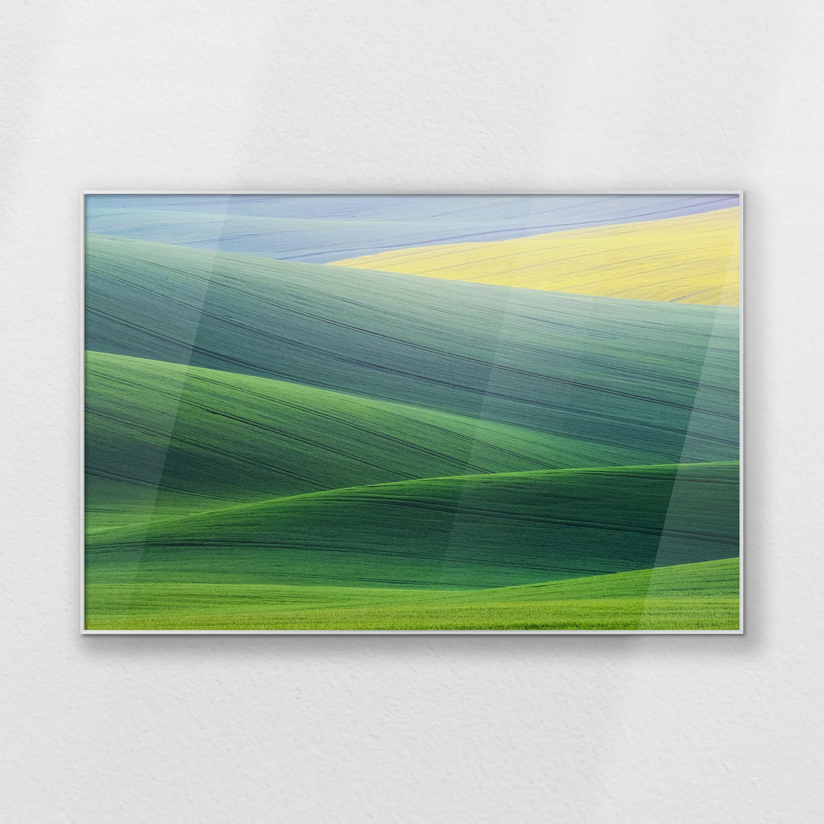 PS-120W080