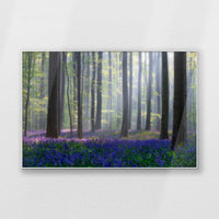 PS-120W080
