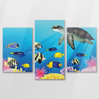 AL-090T060