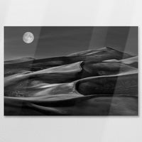 AL-075W050