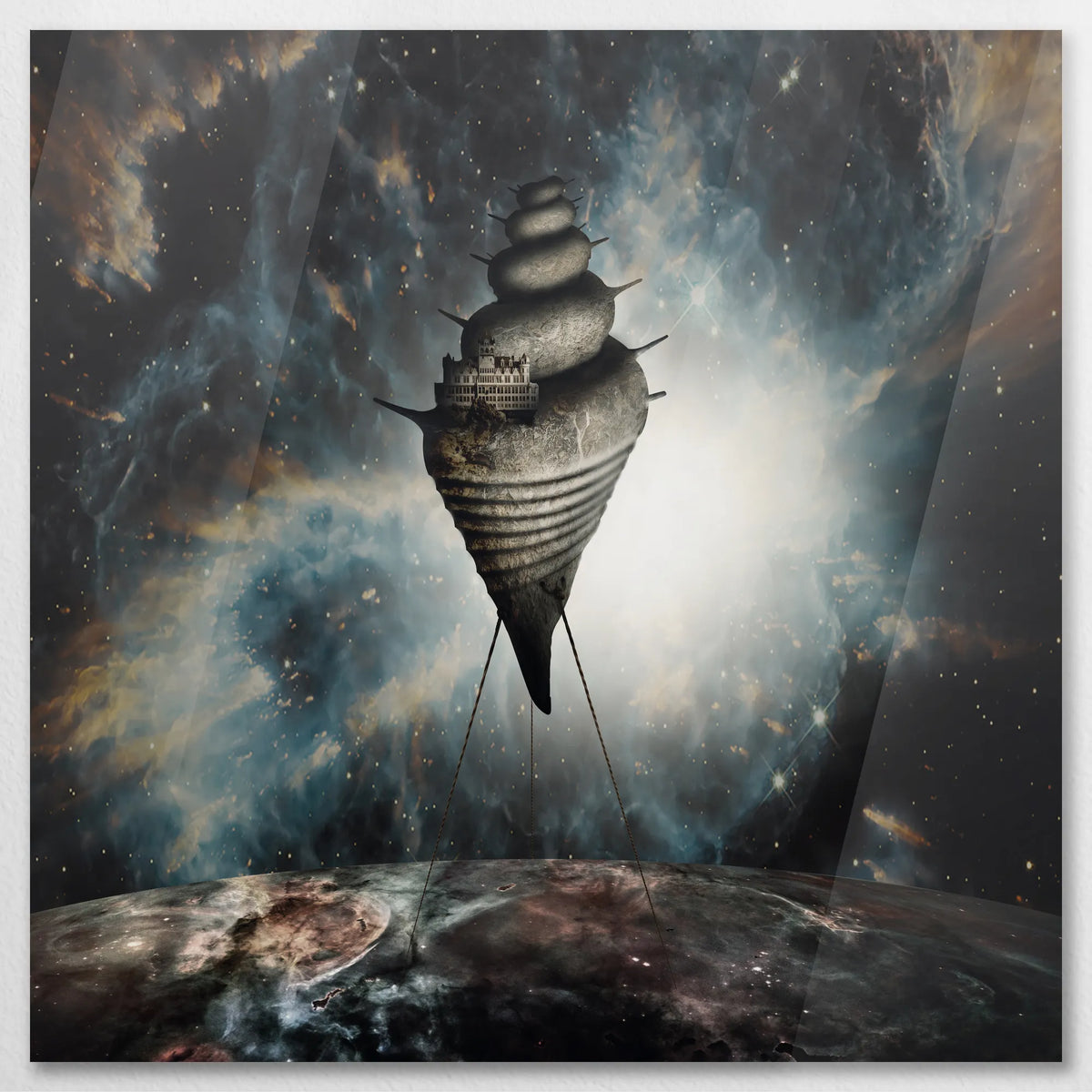 AC-070W070