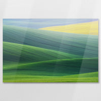 AL-075W050