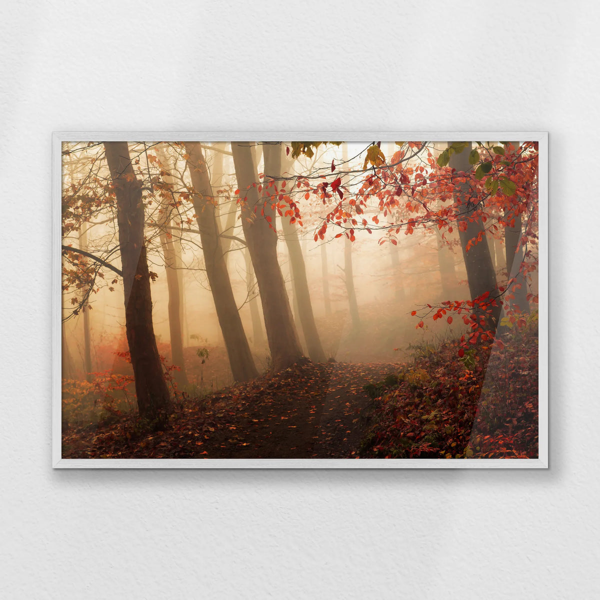 PW-093W062