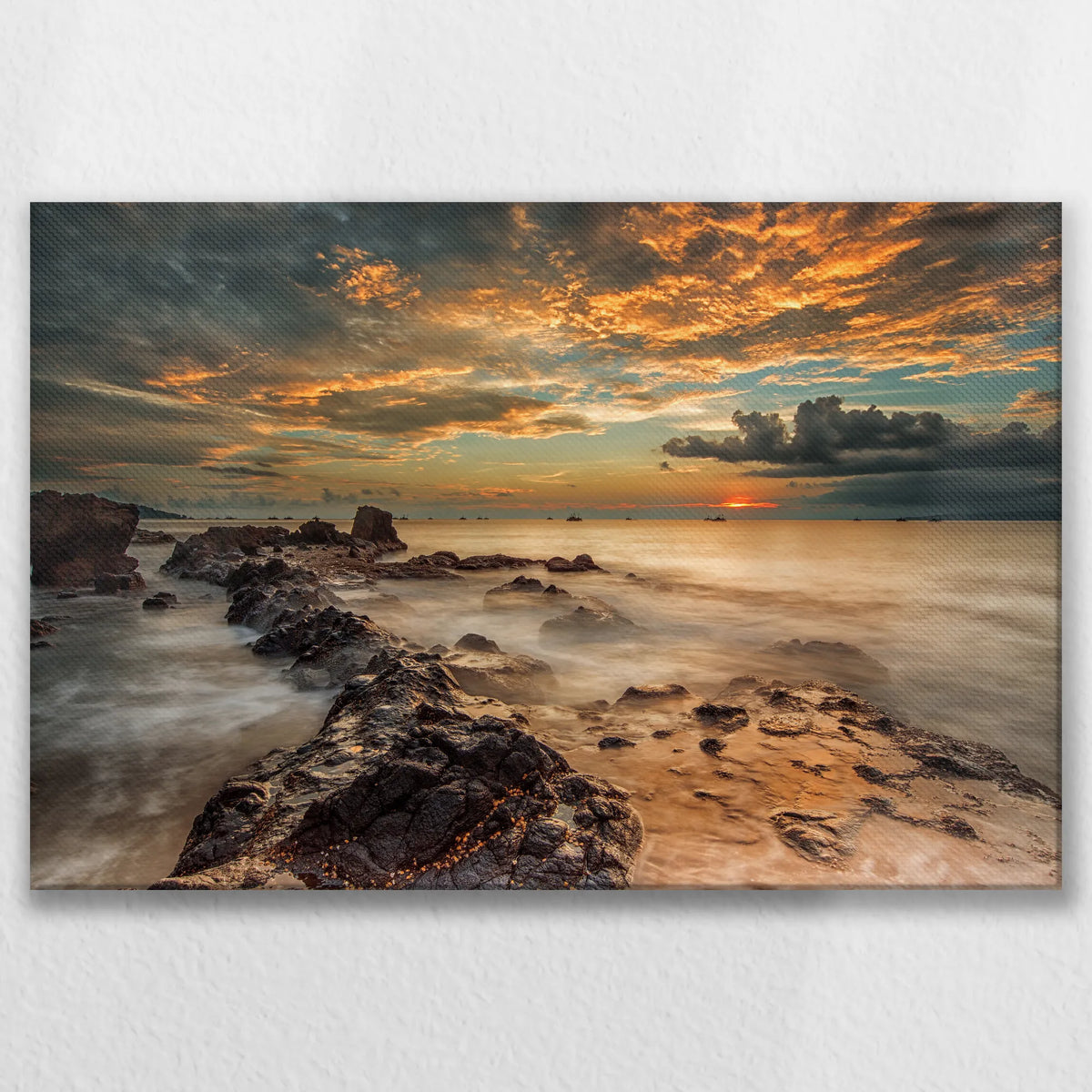 LW-075W050