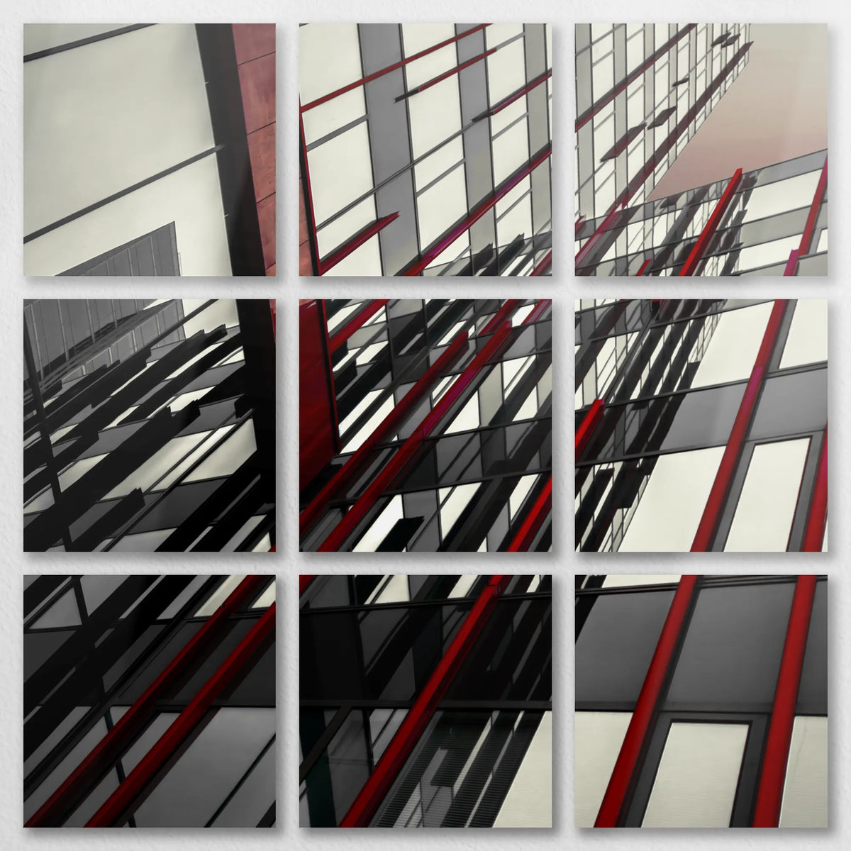 AL-090Z090