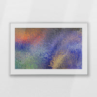 PSP120W080