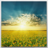 LW-070W070