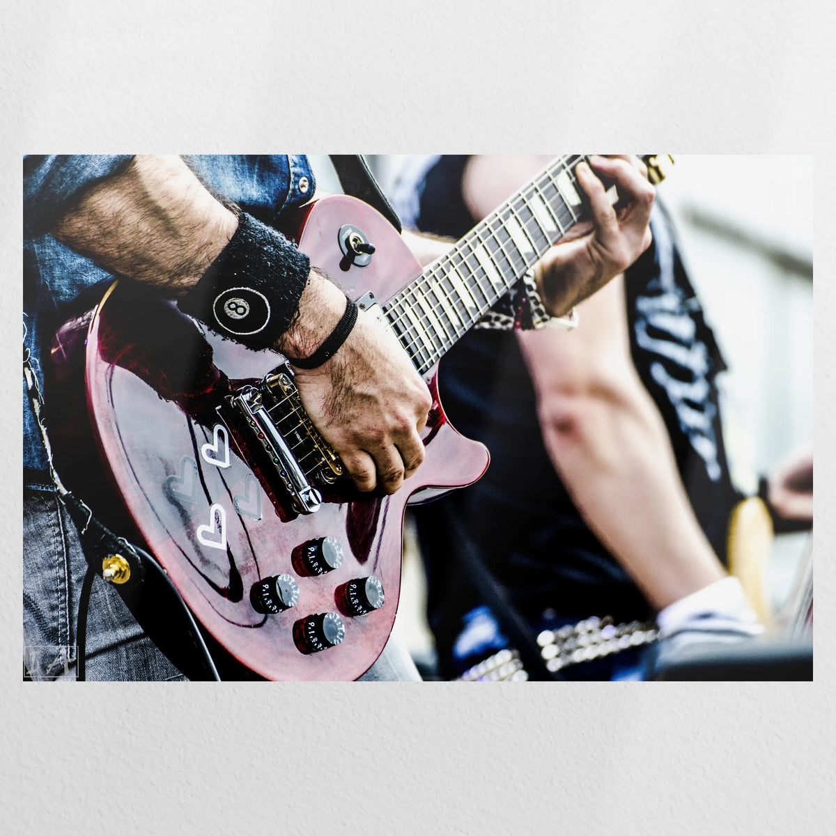 PO-120W080