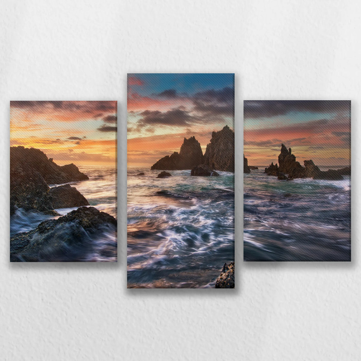 LW-090T060