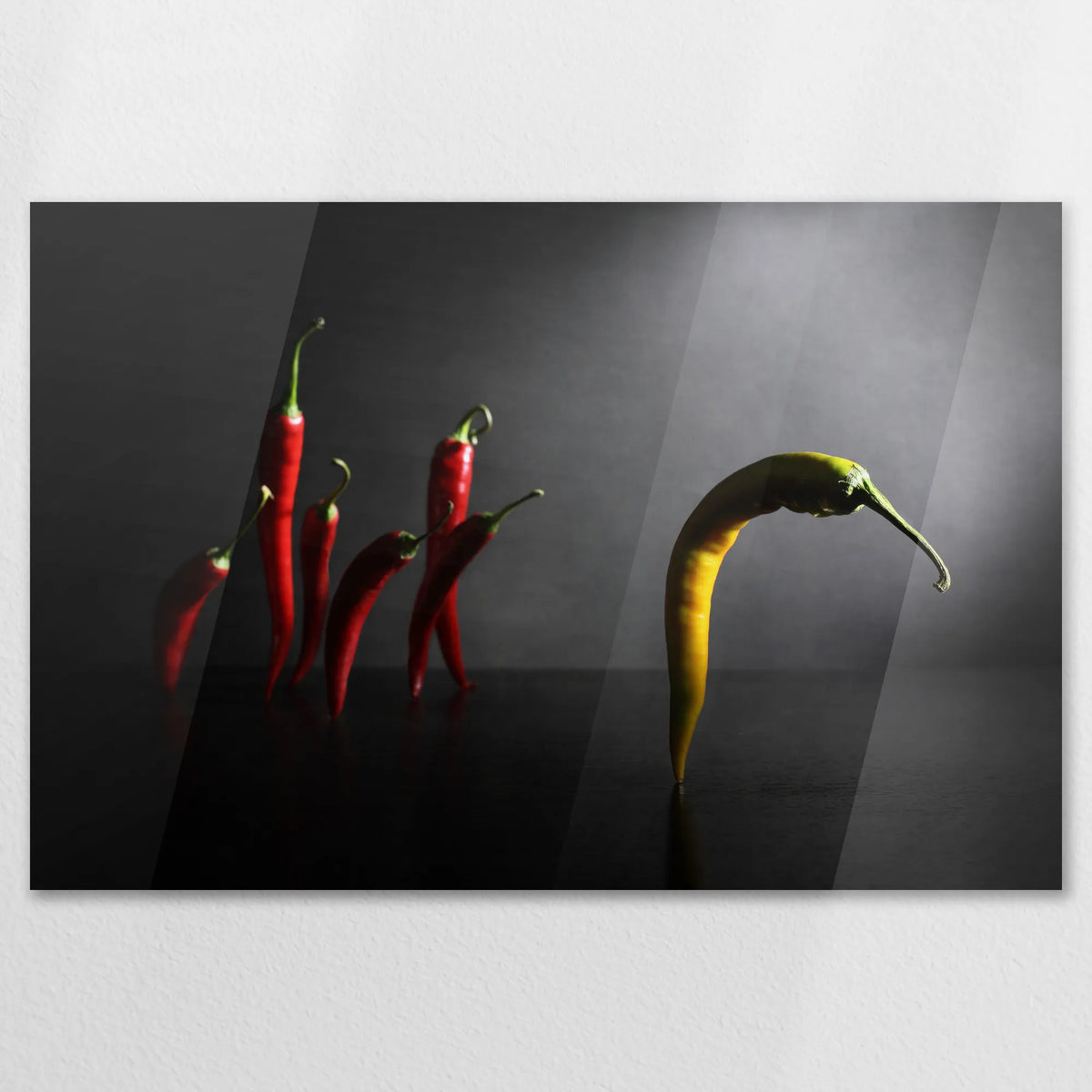 AC-120W080