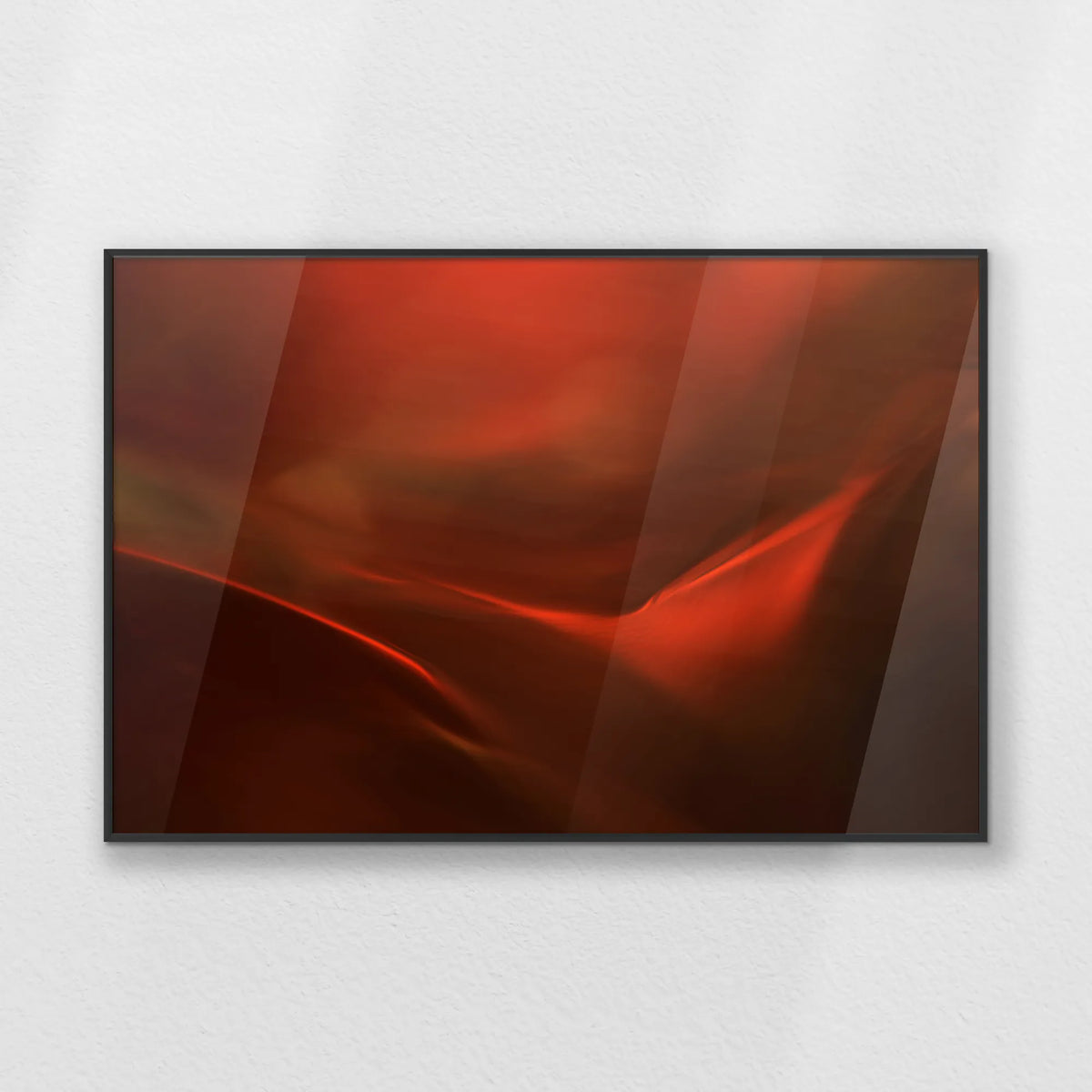 PB-093W062