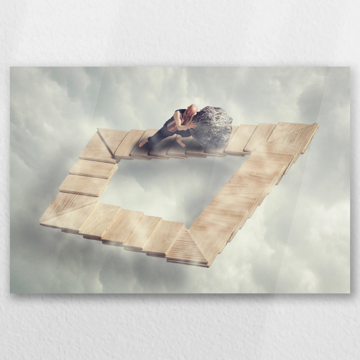 AC-060W040