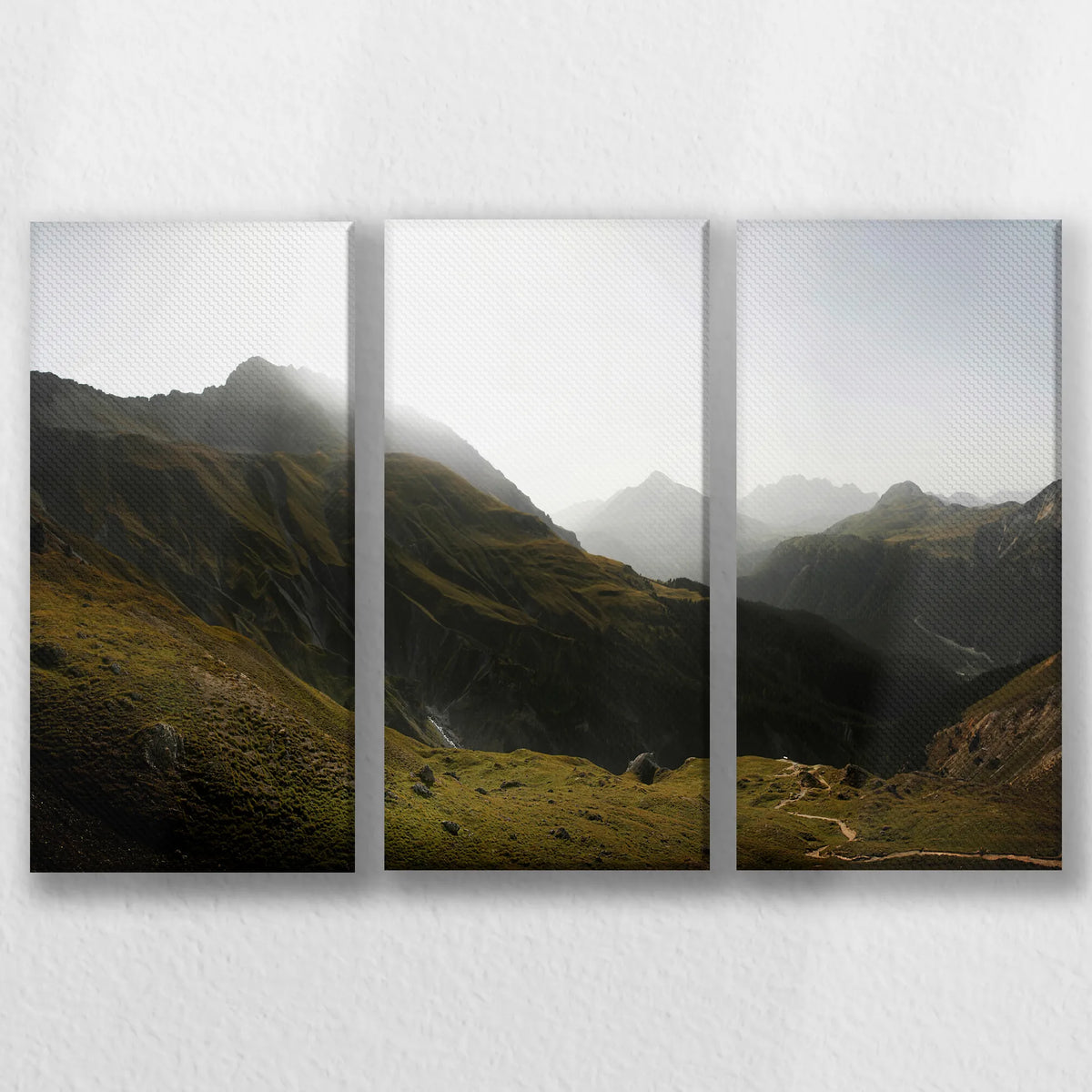 LW-060R040