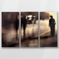 LW-060R040