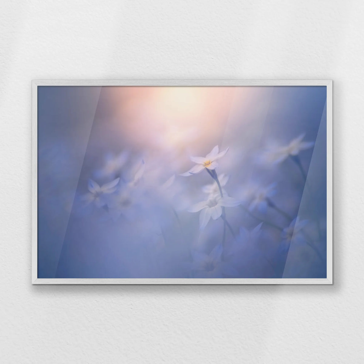 PW-093W062