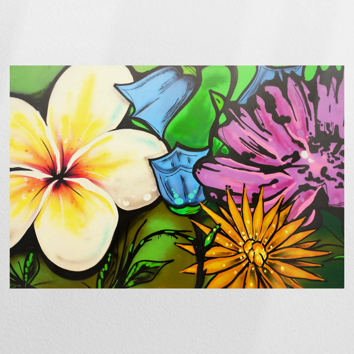 PO-120W080