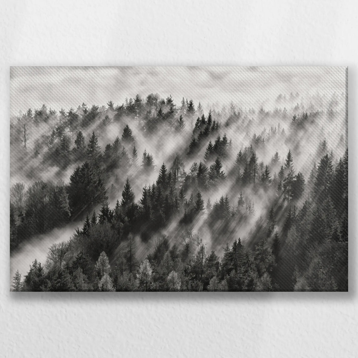 LW-045W030