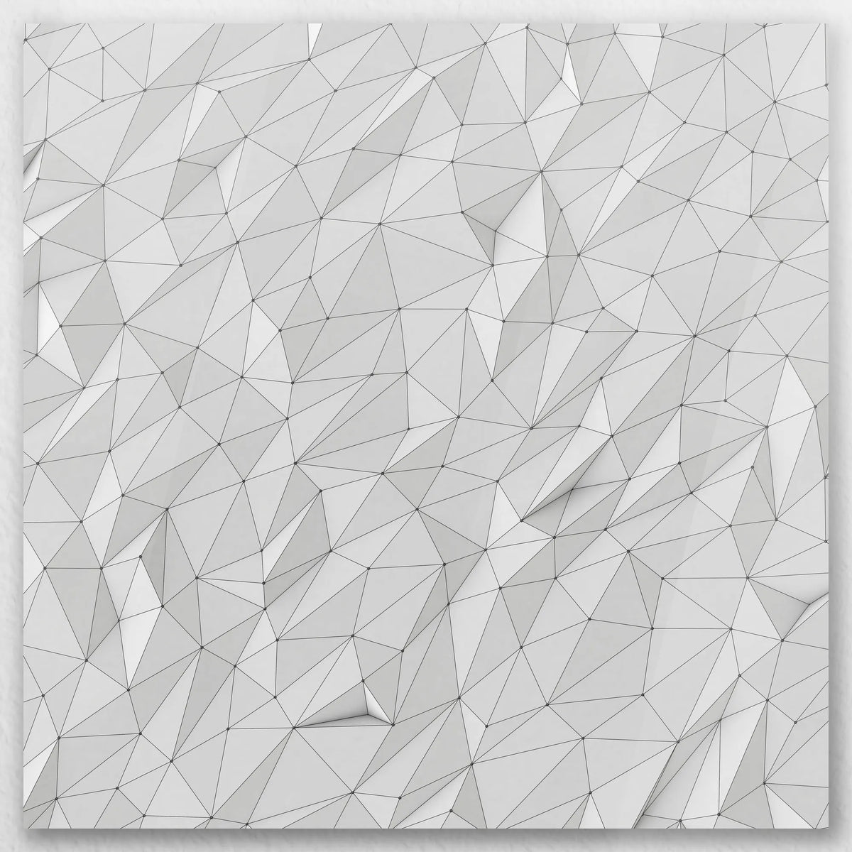 AC-040W040