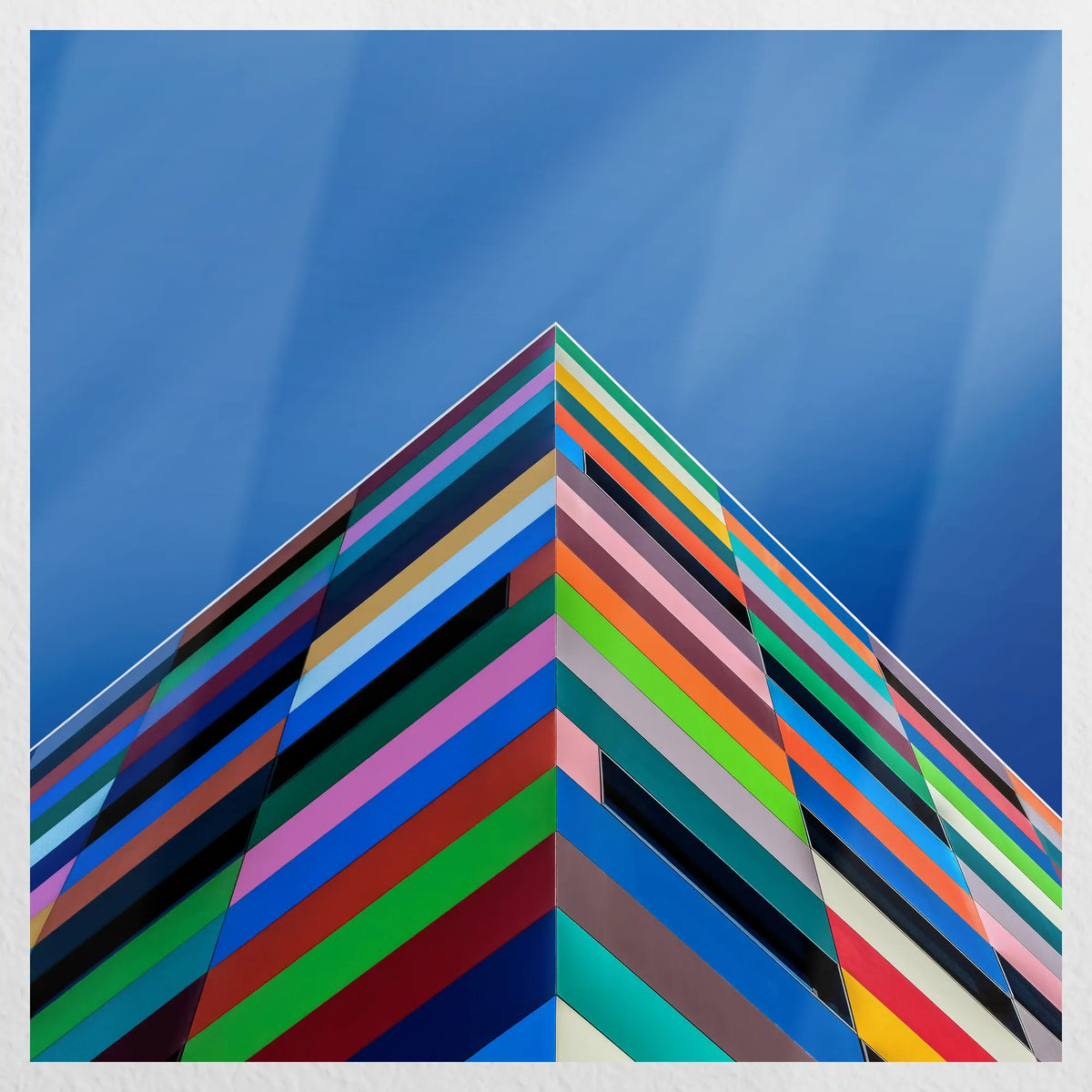 PO-060W060