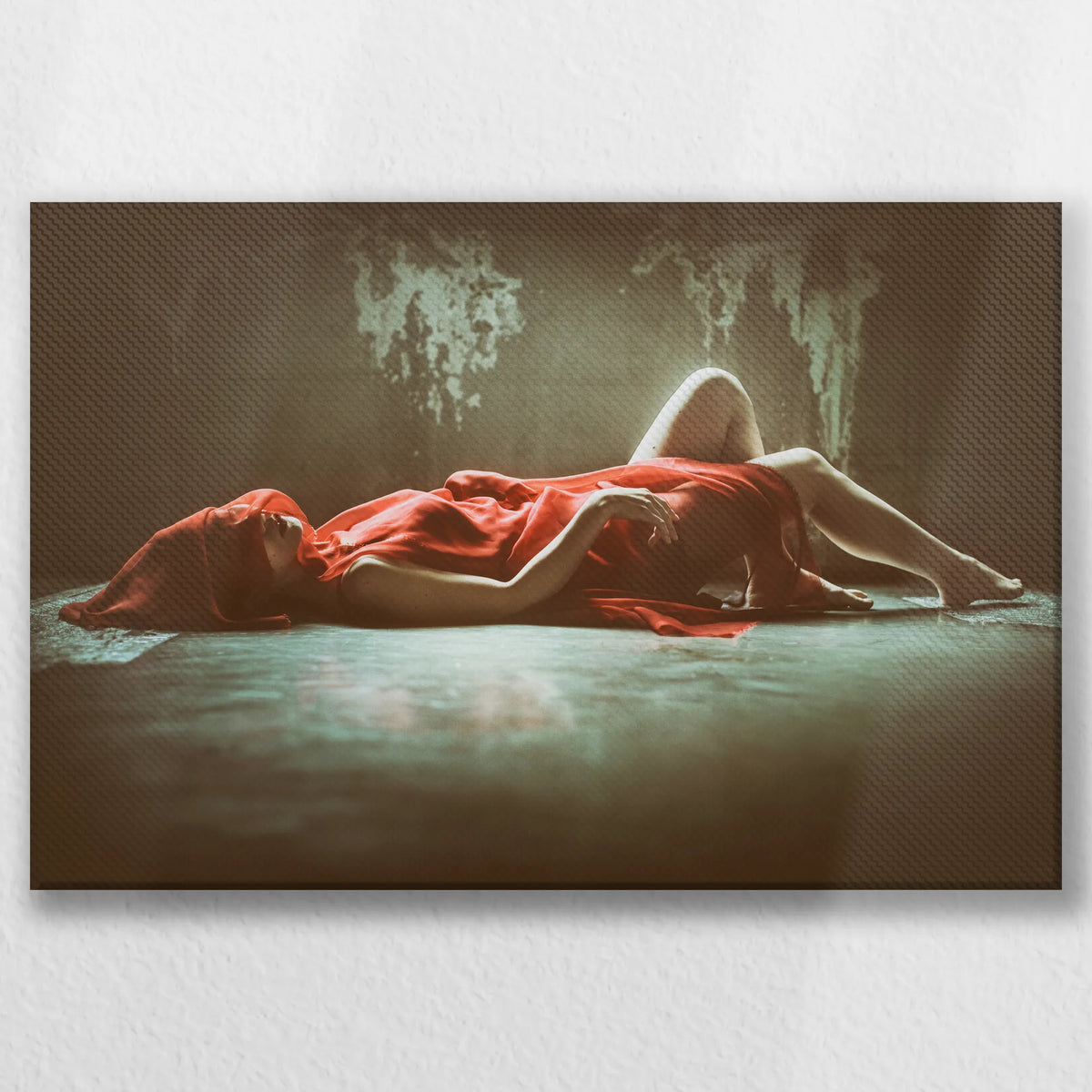 LW-030W020