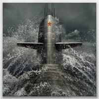 LW-070W070