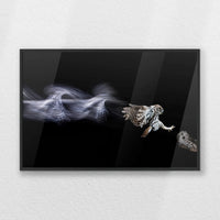 PB-060W040