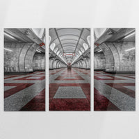 AC-210R140