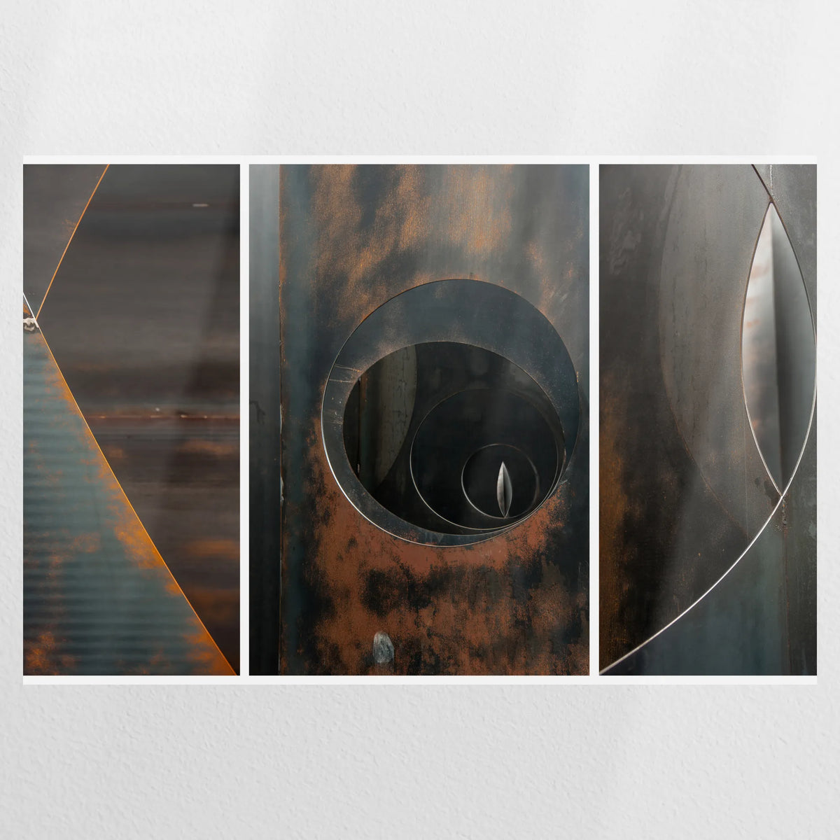 PO-075W050