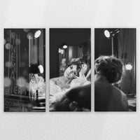 LW-210R140