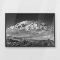 PK-100W070