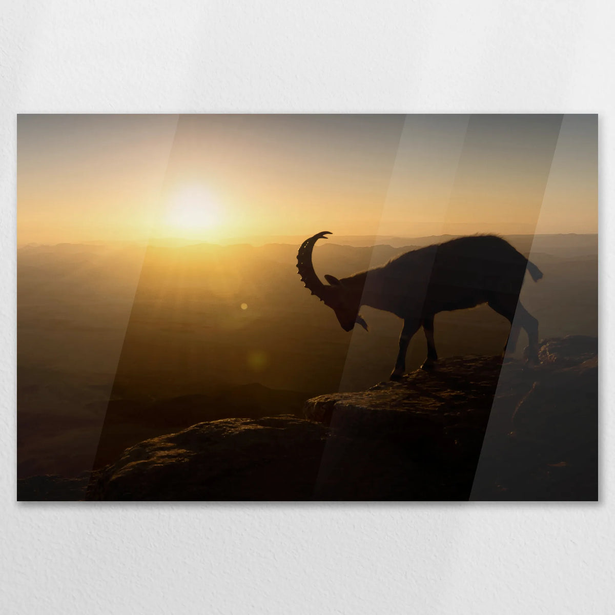 AC-120W080