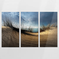 AL-180R120