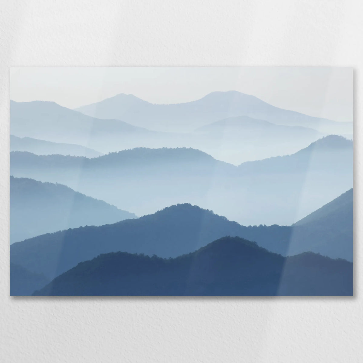 AL-090W060