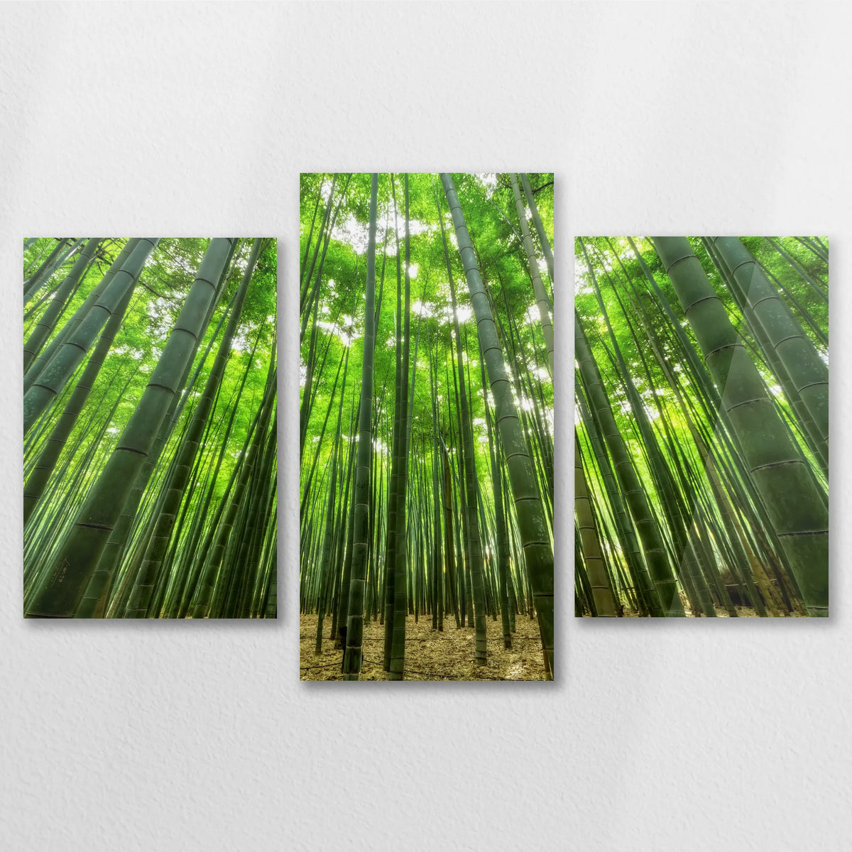 AC-090T060