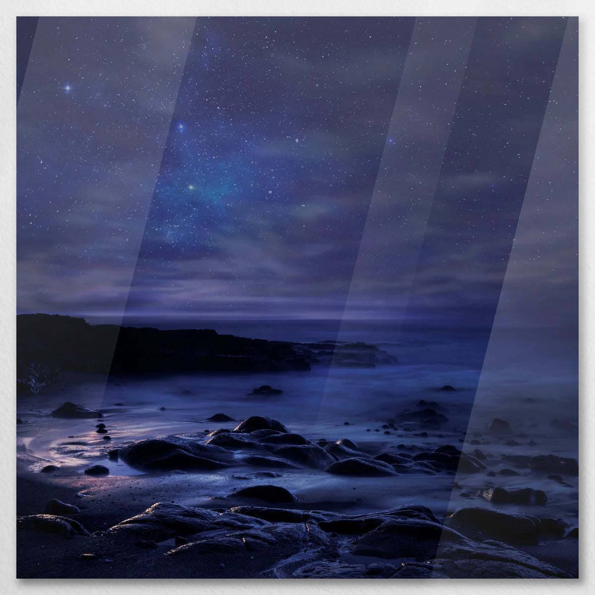 AC-090W090