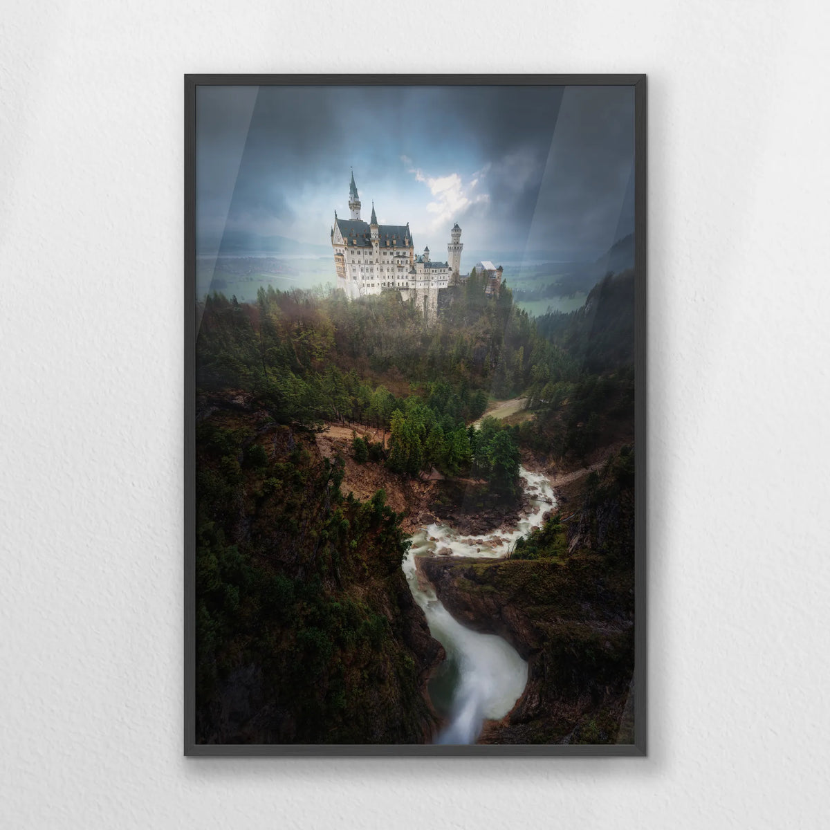 PK-070W100