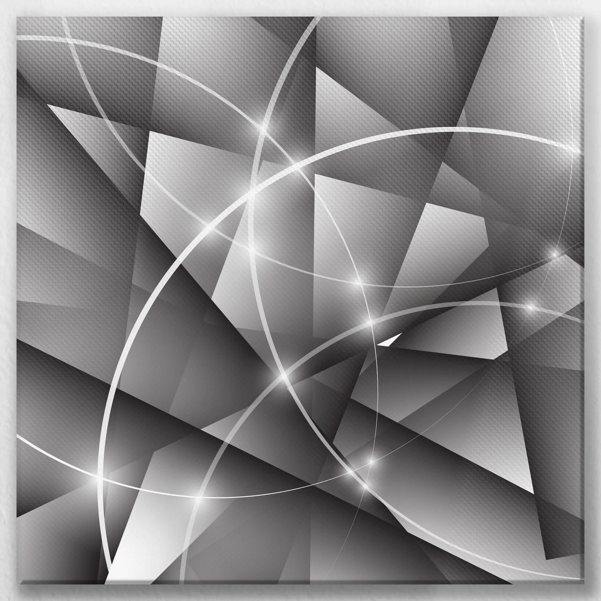 LW-040W040