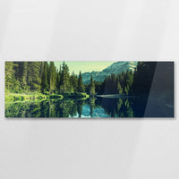 AC-090P030