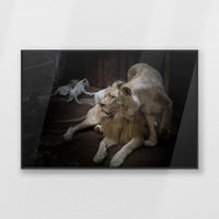 PB-093W062
