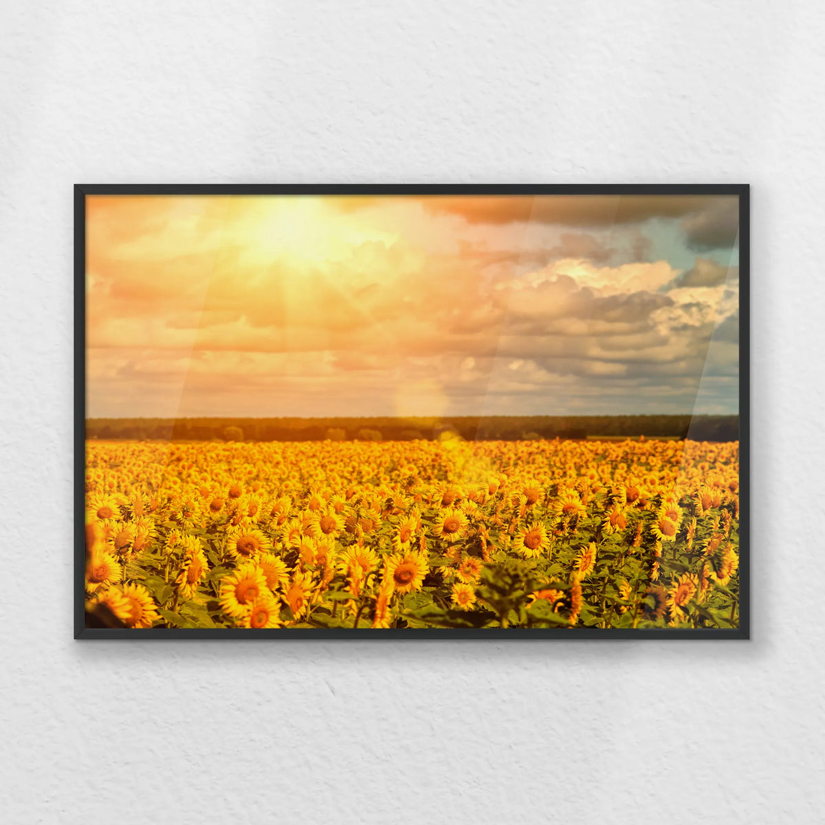 PB-060W040
