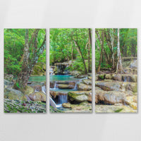 AC-120R080